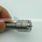 Denso diesel injection pump nozzle DLLA158P1092 auto fuel spray nozzle for injector 095000-5601 095000-6363 095000-5342