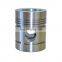 Genuine Engine Part Piston ISBE 5255936 for engine