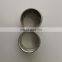 NT855 original engine bushing 187420 steel connecting rod bushing