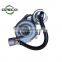 3TN84TL-R2B 4TN78TL 3TN82TE 4TNA78TL-DKA turbocharger RHB31 129403-18050 129189-18010 VC110033 VA110033 12913718010 129137-18010