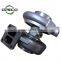 TD08H-31M-33.0 TD08H-31M Turbocharger 49188-01831 114400-4440 8981921860 49188-01830 for 870H-3 Excavator