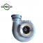 Для грузовика Renault MIDR062356 B41 2004 - 2006 турбонаддуватель 5010330290 5010542005 5001836957
