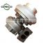 For Komatsu PC750-6 PC800-7 turbocharger 6505675030 6505655030 6505655091 6505655090 6505-65-5030 6505-65-5091