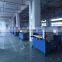 manual hydraulic die cutting machine for epe foam blister leather eva