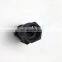 YBE100520 340214131 Speed Sensor