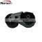 GM Belt Tensioner RE37981