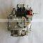 Engine parts qsk38 pt fuel pump 3037216