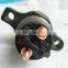Best Price Common Rail Injector  0445120238 0986435505