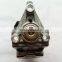 Large In stock ISDE diesel engine 4999800 urea Injector