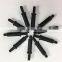 Diesel engine parts ISBe ISDe QSB  4896991 Stud Bolt