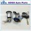 auto parts Door lock For Fordtransit 1004241 1004240 95VBV21990B 95VBV21991B
