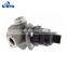 Brand New CHINA Egr Valve price 2S6Q-9D475-Bb 2S6Q-9D475-Bc 2S6Q-9D475-Bd ForFord Fiesta Fusion 1.4 Tdci 2004-2012