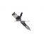 Denso diesel fuel  common rail injector 095000-8903 suitable nozzle DLLA158P854/ DLLA158P1096