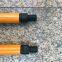 High Air Pressure Hole DTH Hammers Drill Button bits for Mining and Well Drilling