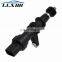 Genuine LLXBB Speed Sensor 78410-S04-901 For Honda Civic 1.6L 78410S04901 SU5465