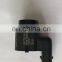 PDC Parking Sensor Parktronic Sensor 4MS271H7B For Hyundai Kia 95720-3U100 957203U100 95720 3U100