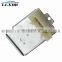 Genuine Blower Motor Regulator Resistor 8D0959263 For VW Passat Audi A4