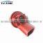 Original Fuel Injector 16600-53J00 16600-53J01 For Nissan 300ZX Infinity I30 J30 Maxima 1660053J00 1660053J01