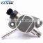 Genuine High Pressure Fuel Pump 12641847 For GM Buick Regal Verano LaCrosse Chevrolet