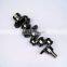 High Quality C240 Isuzu Disesel Engine Crankshaft for Dmax