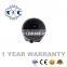 R&C High Quality heavy truck spare parts  VG1092090311 For  HOWO TRUCK Oil Pressure Sensor