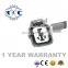 R&C Высококачественная лямбда-зонд 250-24476 для Honda Accord 2003-2005 гг., Acura TSX 2.4L l4 Датчик кислорода