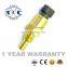 R&C High Quality Original  580156 For John Deere diesel tractor  100% Professional  Switch Temperature Sensor