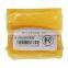 Genuine Engine Parts 1110010020 Pressure Relief Valve
