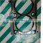 Original  diesel  Engine Parts ISF 2.8 ISF3.8  5257187 Cylinder Head Gasket for  Dongfeng Truck