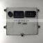 Original truck engine parts ISBE QSB QSL Electric Control Module ECM ECU 4921776