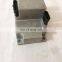 Isc8.3/Cge8.3 3968025 5334728 Ecu Natural Gas Ignition Module
