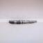Auto parts engine parts Injector 0445120030 0445120218 Diesel Engine Common Rail Fuel Injector 0445120030