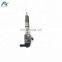Diesel Injector 0445110696 For BOSCH Common Rail Diesel Injector