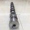 Hot selling ISM11 ENGINE PARTS CAMSHAFT 4022823 FOR EXCAVATOR