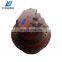 excavator parts MAG170VP-3400E B0240-93021 final drive group assy CX210 year 2001 CX210B travel motor assembly suitable for CASE