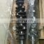 EC290B forged steel crankshaft D7D D7E engine crankshaft