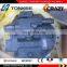 Original new excavator EC360BLC travel motor assy EC360BLC final drive for excavator spare parts