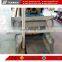 R210-7 R300-7 кожух консоли кабины, чехол кресла оператора