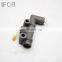 IFOB  Clutch Slave Cylinder 0WA91-41-920 For K3600 1997-2003 By chinese Factory