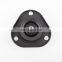 IFOB High Quality Strut Mount For Corolla NZE151 ZRE15 48609-12570