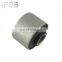 Подшипник подвески IFOB для TOYOTA LandCruiser #RJ77 LJ79 3L 22R 48061-60030