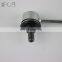 IFOB Suspension Parts Stabilizer Link For Toyota Camry MCV25W #48830-32040