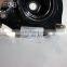 IFOB Shock Absorber Strut Mount For Honda Civic FD3, FD1, FD2 #51920-SVB-A03