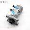 IFOB Spare Parts  8972243750 Brake Master Cylinder For N series Elf Box NHR5