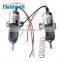 1750 series 1751ES-12E2ULB1 for diesel engine fuel shutdown solenoid