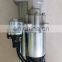 factory price starter motor part number 3021036  for SD16    hot sale from China agent  starting motor