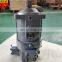 hydraulic pump  A6VM160HA2/63W  genuine and new main pump     for sale   with very cheap price  from China agent