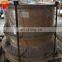 WA500-7 WA500-7 WA500-8 Lift Arm Boom Bushing 425-70-31820 425-70-31830 Bushing