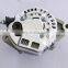 Original high performance DCEC Truck Parts QSB3.3 Alternator, 4983658 generator