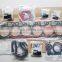 Engine Parts Gasket Kit 4955229 For QSB6.7